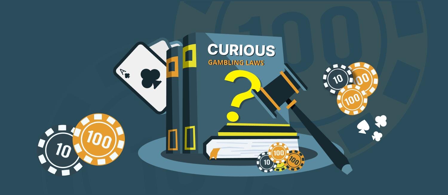 Suster123 Poker Strategi Terbaik 2026