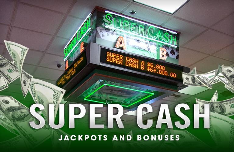 Suster123 Game: Slots, Casino, Gambling, I Gaming
