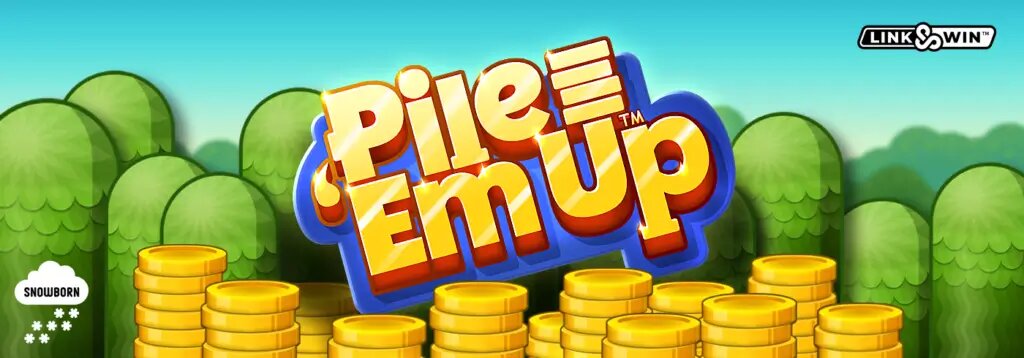 Suster123 Download Aplikasi Terbaik Slot Online