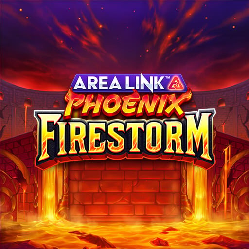 Suster123 ID: Panduan Lengkap Slot Online