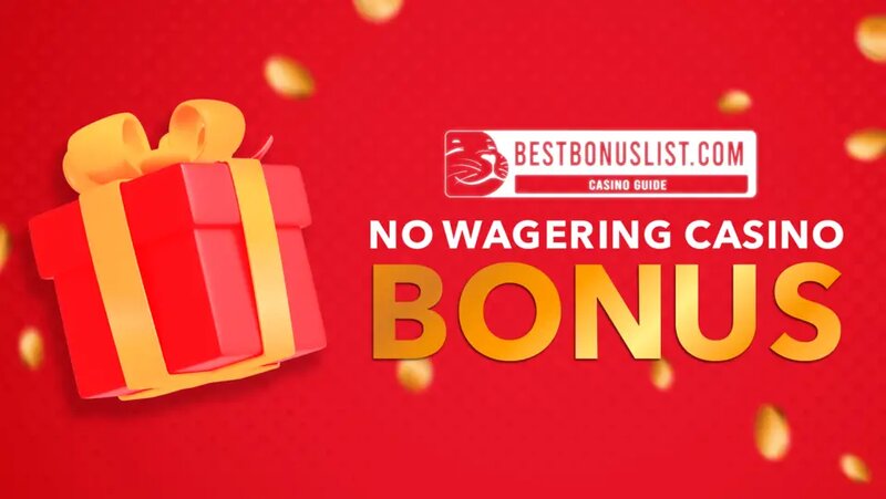 Suster123 Deposit Via Mobile Banking Cara Cepat