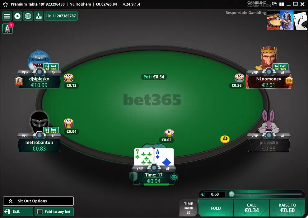 Cara Masuk Suster123 Untuk Pemain Slot