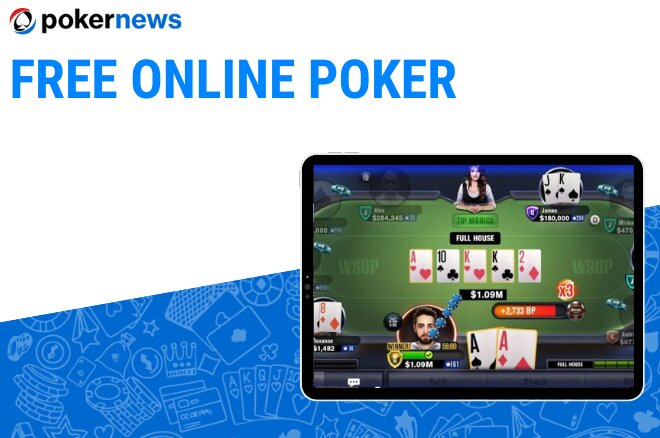 Suster123 Poker: Tips And Strategies