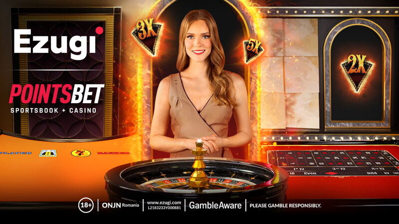 Suster123 Daftar Cara Mendaftar Cepat