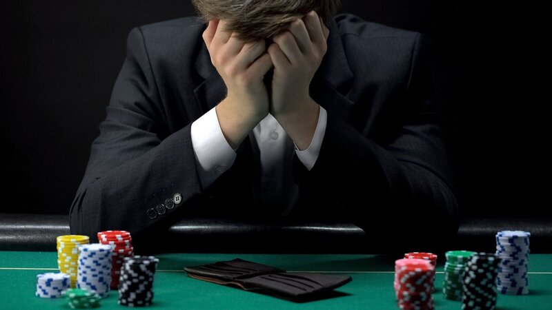 Cara Deposit Dana Suster123 Mudah Dan Cepat