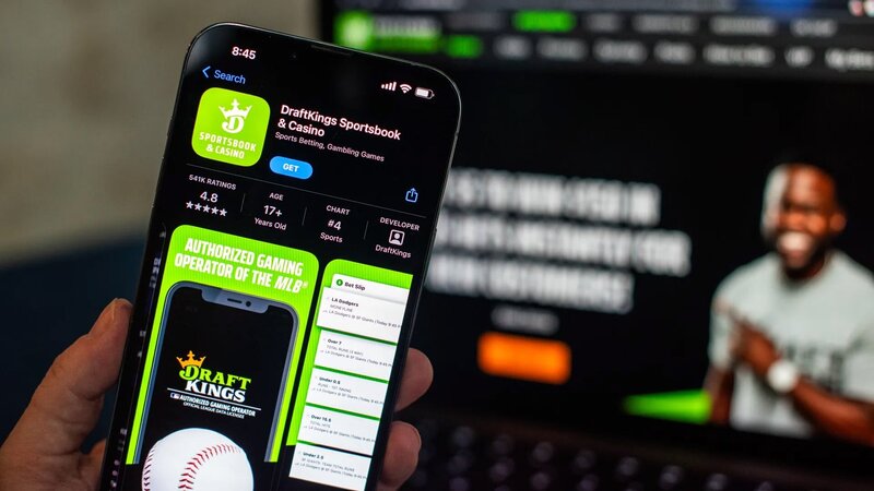 Suster123 Deposit Gopay Cara Cepat Dan Aman
