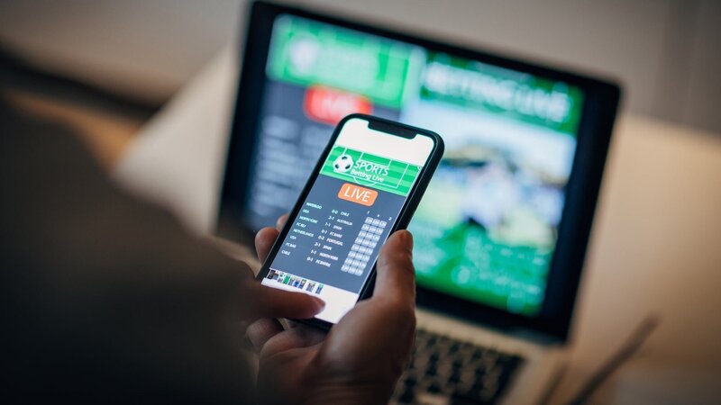 Suster123 Deposit Via Internet Banking Cara Cepat
