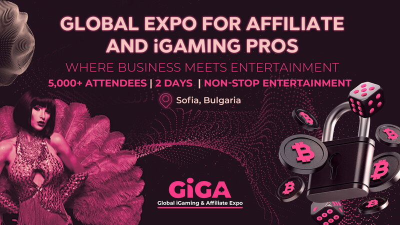 Suster123 Login Cara Masuk Akun