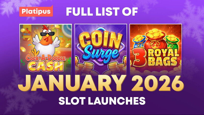 Suster123 Terpercaya Pilihan Slot Terbaik