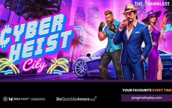 Cara Deposit Dana Suster123 Mudah Dan Cepat
