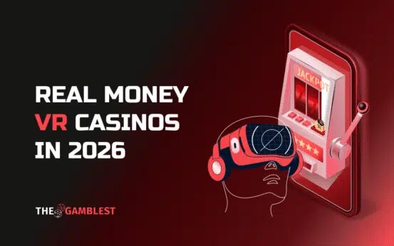 Suster123 Live Casino Pengalaman Terbaik Slot Online