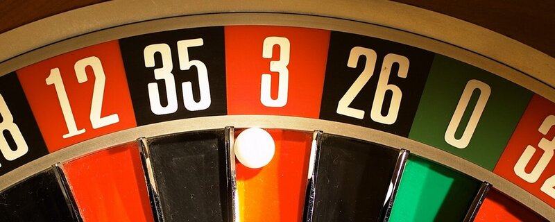 Cara Daftar Suster123 Dengan Cepat