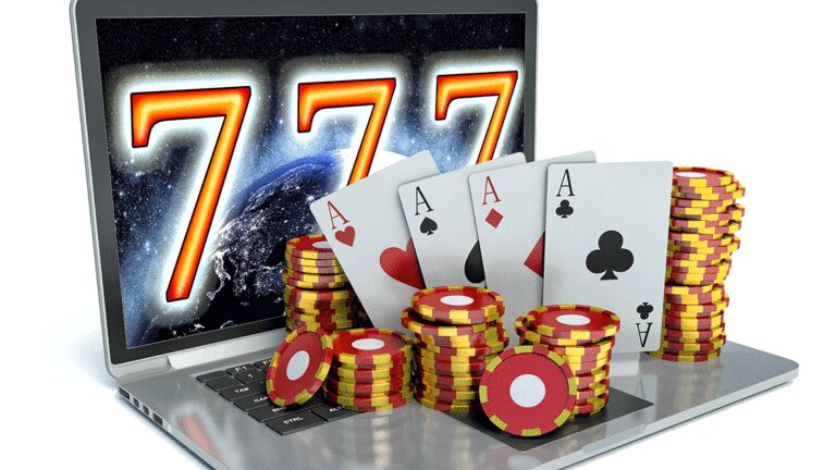 Cara Deposit Pulsa Suster123 Mudah Dan Cepat