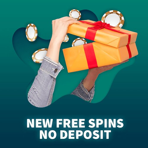 Cara Deposit Suster123 Via ATM Mandiri