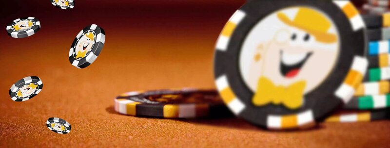 Suster123 Aplikasi Slot Terbaik 2026