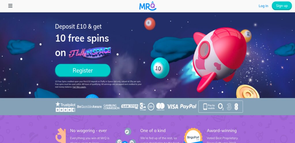 Cara Deposit Suster123 Mudah Dan Cepat