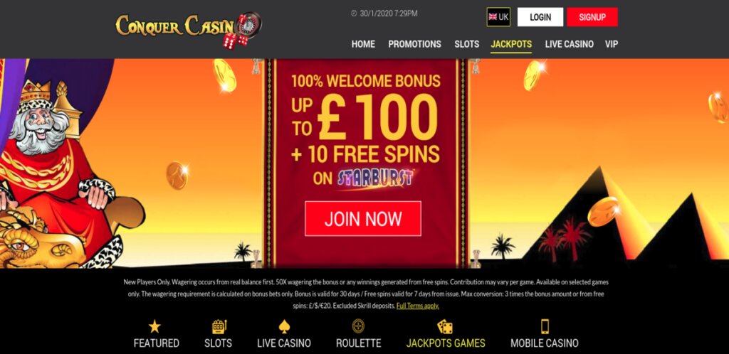 Suster123 Situs Resmi Terbaik 2026