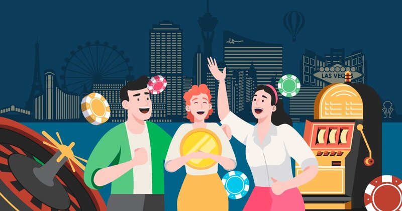 Suster123 Situs Terbaik Pilihan Terpercaya