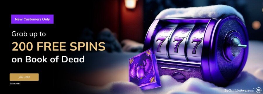 Suster123 Poker: Tips And Strategies