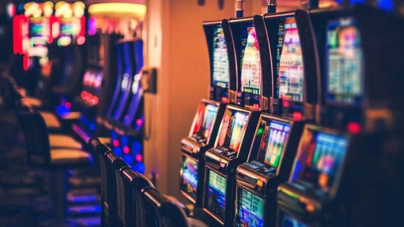 Suster123 Download Aplikasi Terbaik Slot Online
