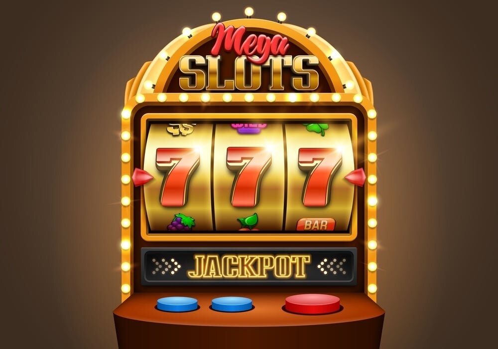 Suster123 Daftar Cara Mendaftar Cepat