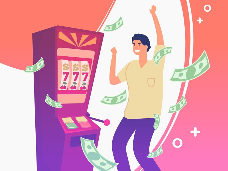 Suster123 Aplikasi Pilihan Slot Terbaik