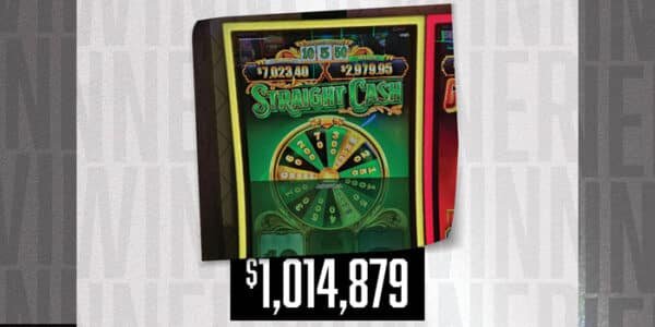 Suster123 Situs Resmi Permainan Terbaik