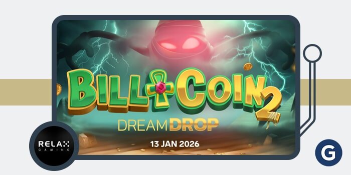 Cara Deposit BNI Di Suster123 Dengan Cepat