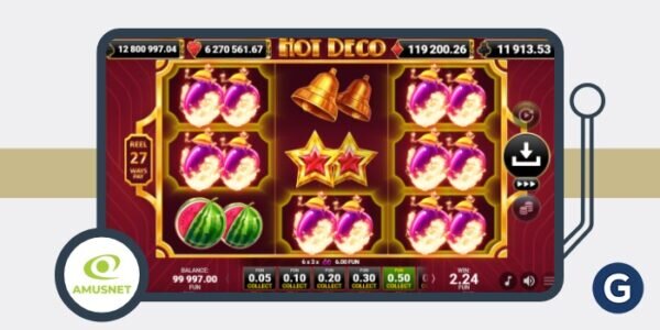 Suster123 Deposit Linkaja Cara Daftar Cepat