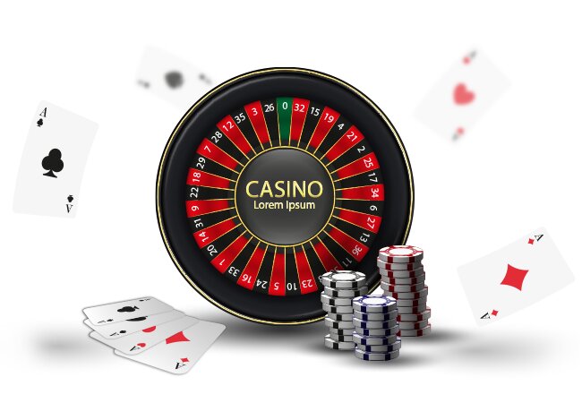 Suster123 Poker Strategi Terbaik 2026