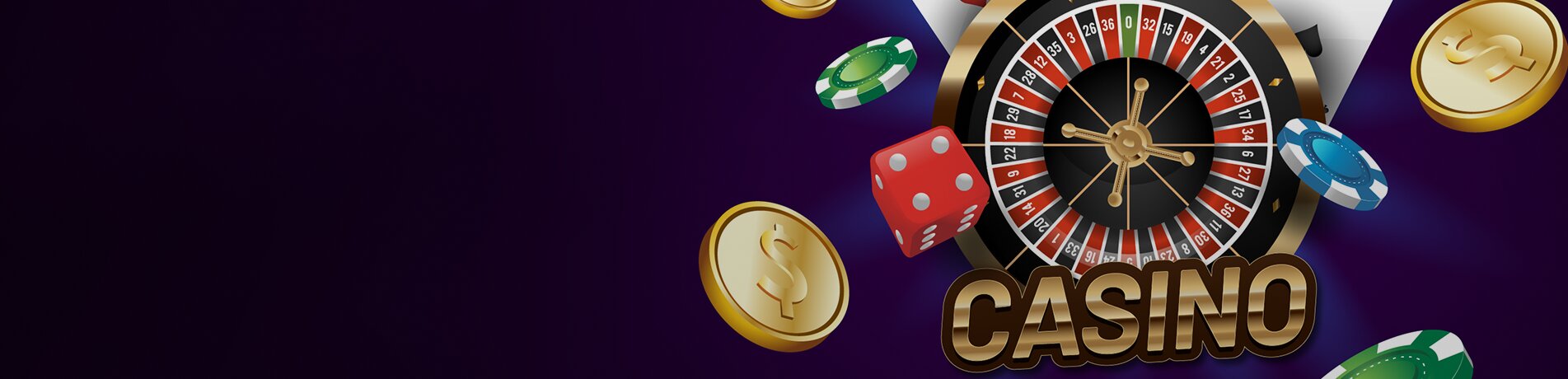 Suster123 Aplikasi Pilihan Slot Terbaik