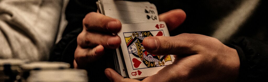 Suster123 Slot Features Explained