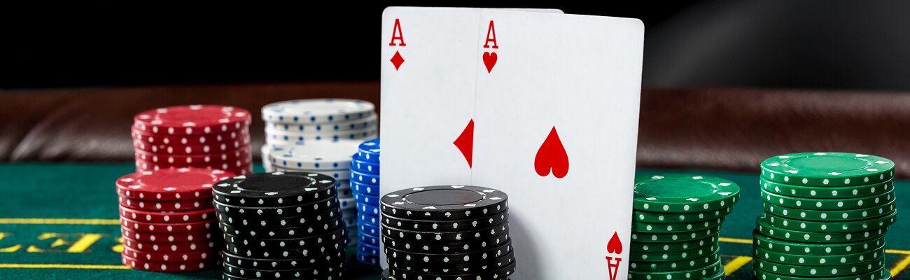Cara Deposit Dana Suster123 Mudah Dan Cepat