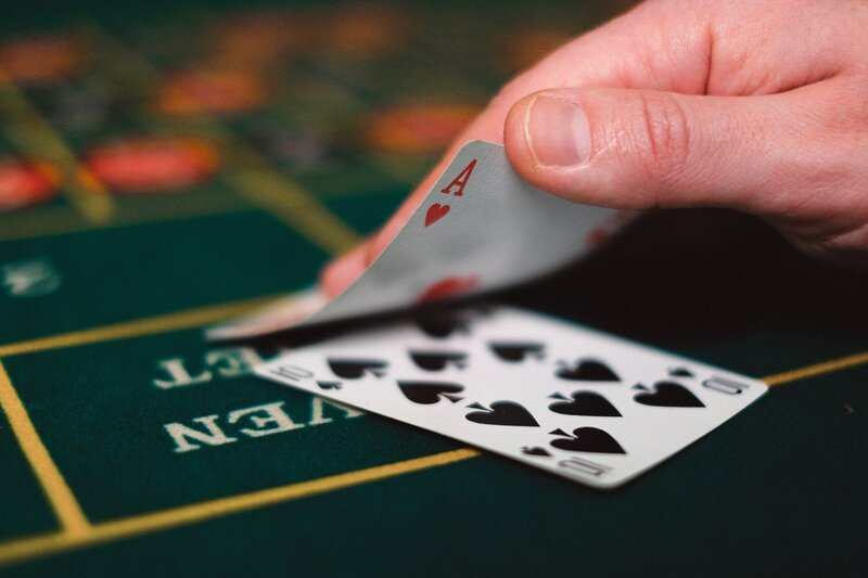 Cara Deposit BNI Di Suster123 Dengan Cepat