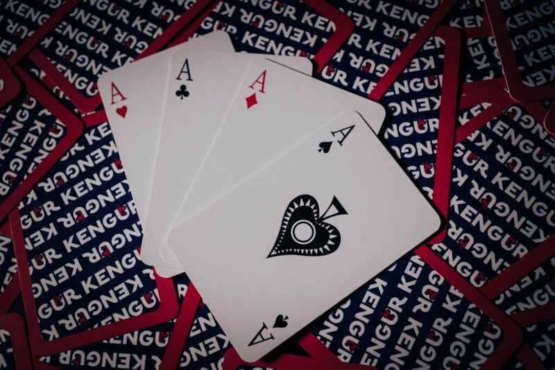 Suster123 Live Casino Review 2026