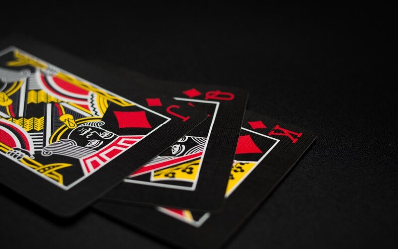Suster123 Slot: Panduan Lengkap Permainan