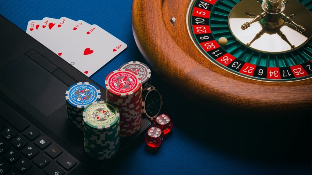 Suster123 Slot: Panduan Lengkap Permainan