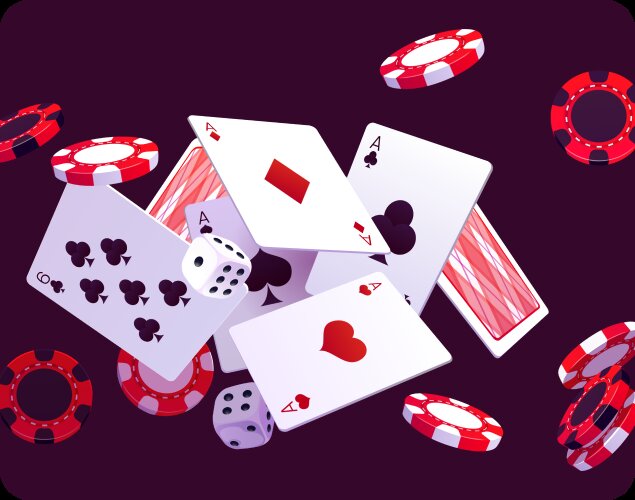 Cara Deposit Suster123 Mudah Dan Cepat