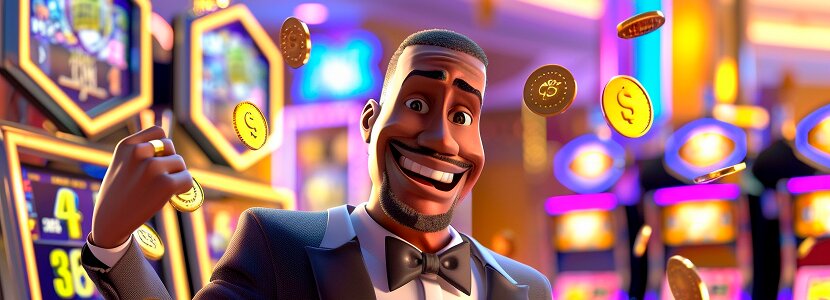 Suster123 Deposit Bca Cara Cepat Dan Aman