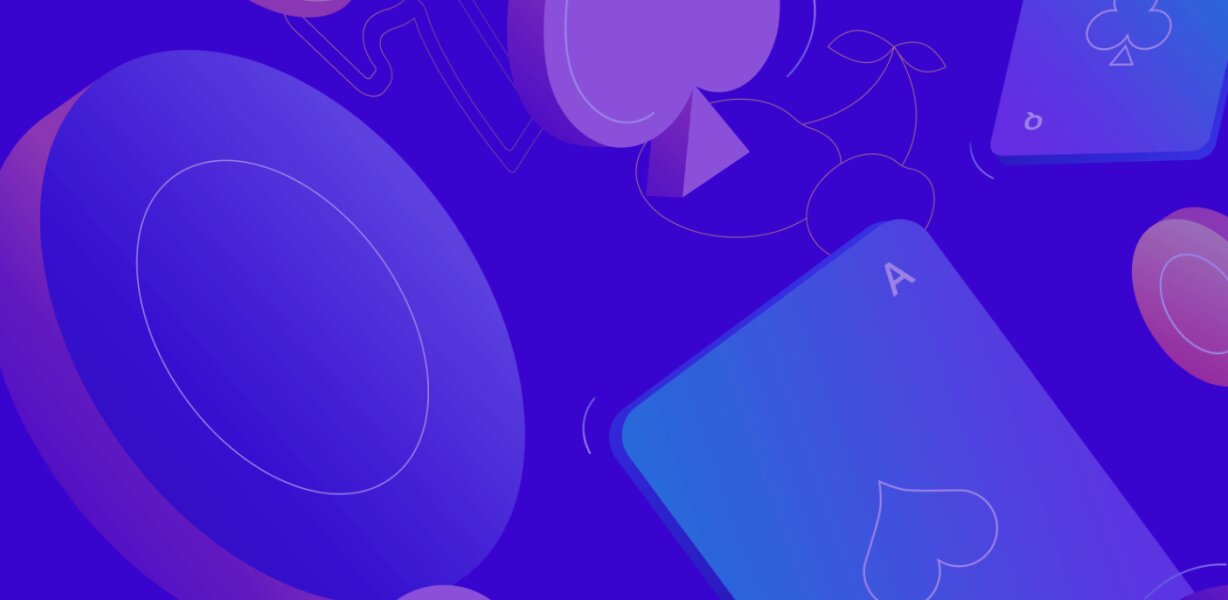 Suster123 Apk Akses Slot Terbaik