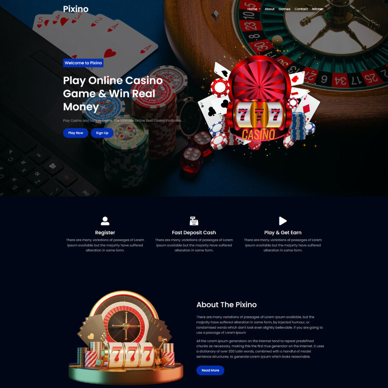 Suster123 Deposit Bri Cara Mudah Main Slot