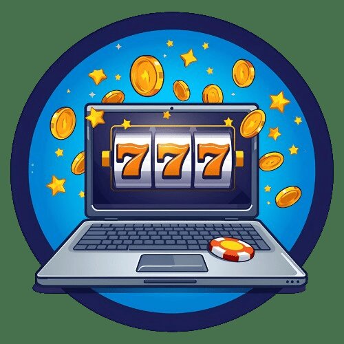 Suster123 Deposit Linkaja Cara Cepat