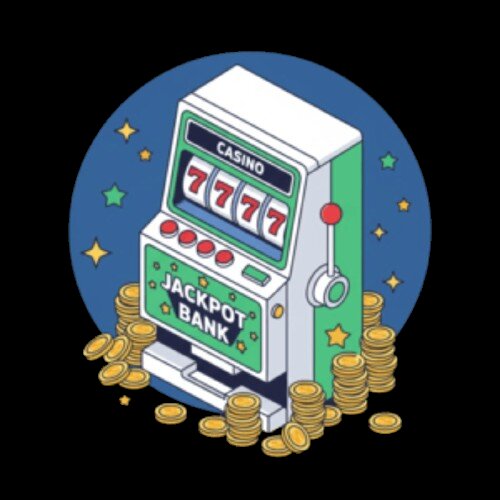 Cara Deposit Mandiri Suster123 Mudah Dan Cepat