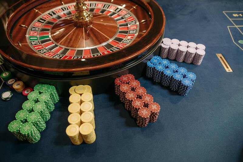 Suster123 Live Casino Pengalaman Terbaik Slot Online