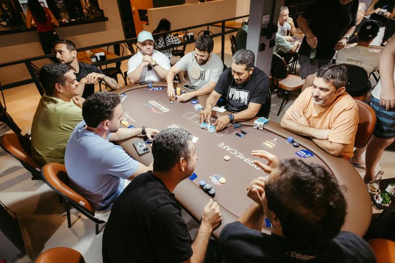 Cara Masuk Suster123 Untuk Pemain Slot