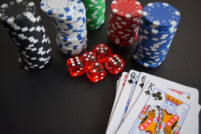 Suster123 No Deposit Bonus Terbaik 2026