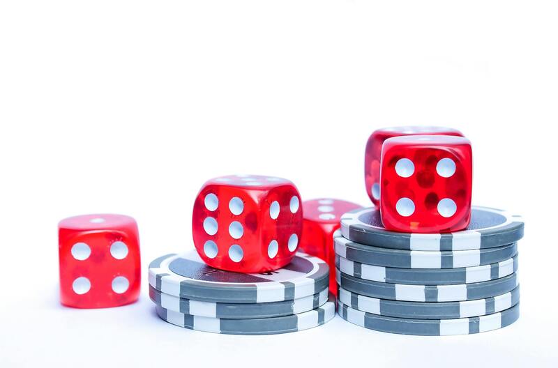 Suster123 Poker Strategi Terbaik 2026