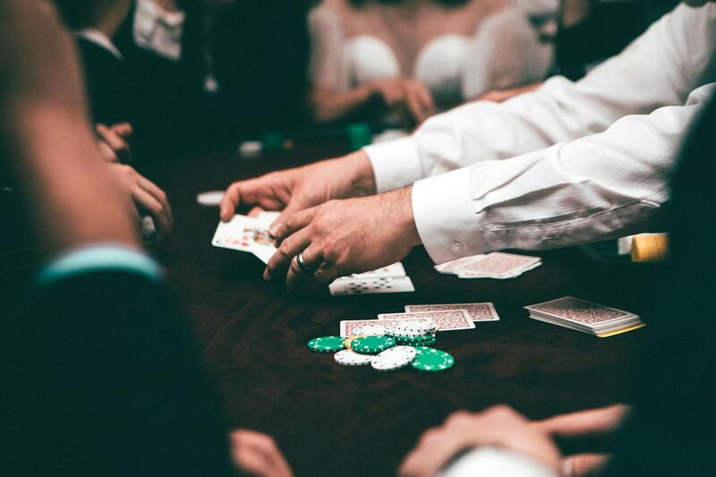 Suster123 Situs Terbaik 2026 Pilihan Terpercaya
