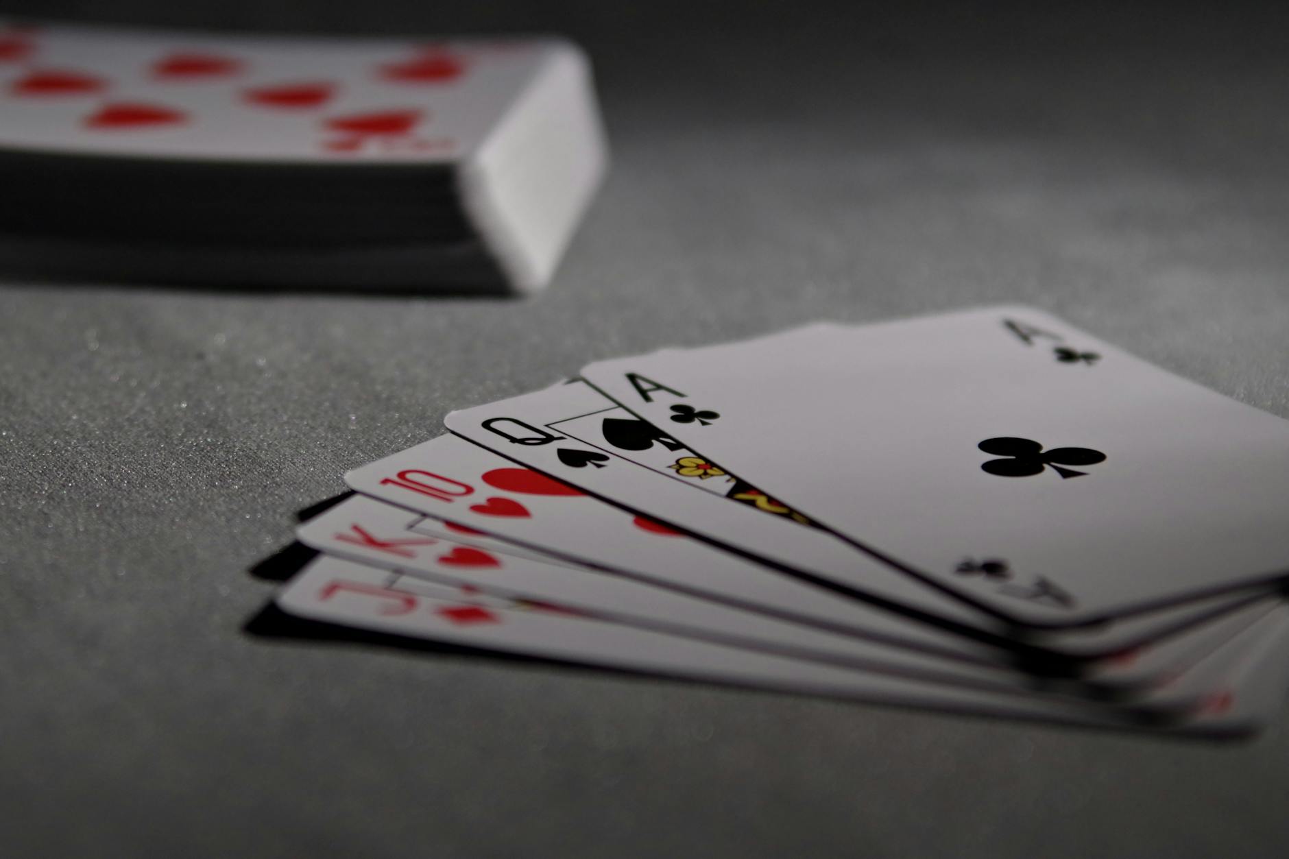 Suster123 Slot: Panduan Lengkap Permainan
