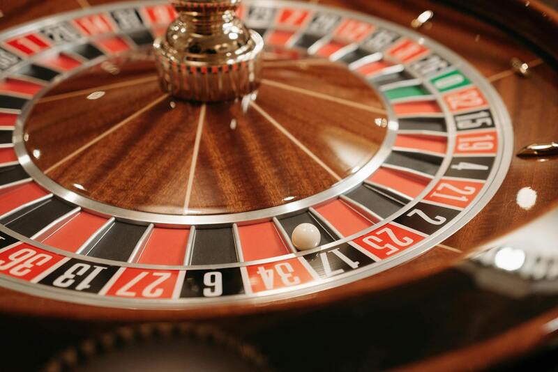 Suster123 Daftar Cara Mendaftar Cepat